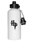 Puodelis Harry Potter